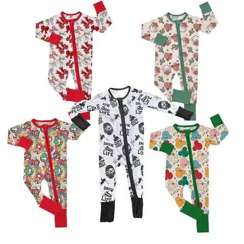 Kids Pajamas Leading Source OEM Direct China