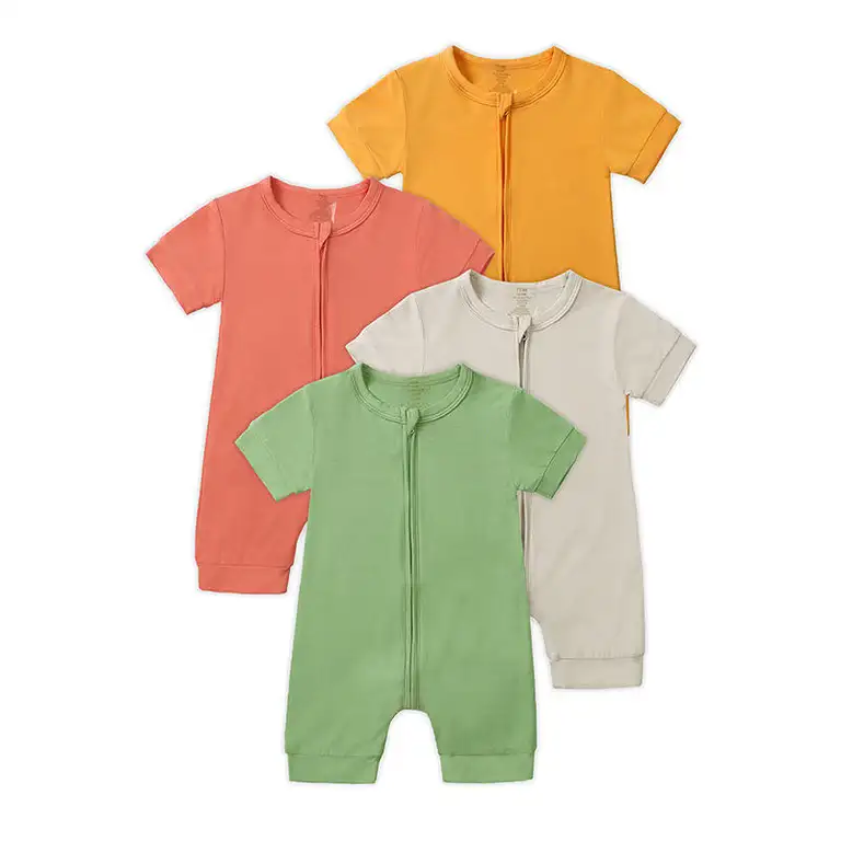 Supplier Source Direct Factory Comfortable Children 2 Pieces Bamboo Children Night Clothes LongSleeved Set Clothes Night LongSleeved Pajamas For Children