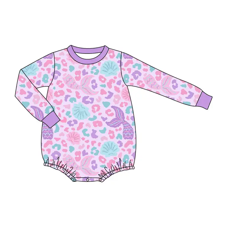 Direct Manufacturer Source Bulk Bamboo Mystery Boxes