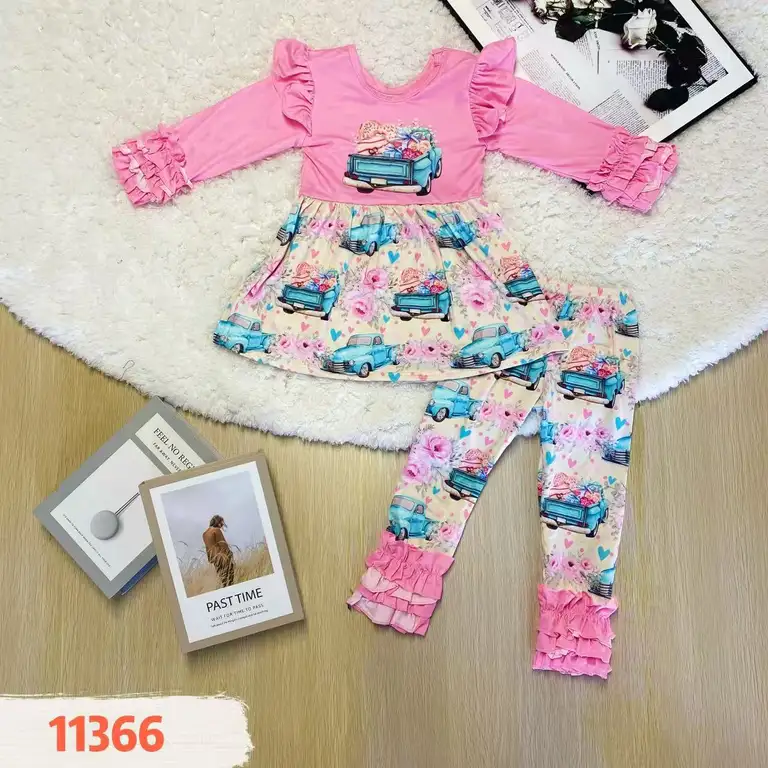 New Arrival Rompers For Infants Leading Manufacturer Supplier Factory