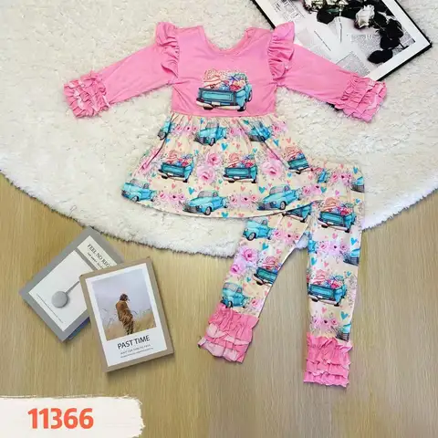 New Arrival Rompers For Infants Leading Manufacturer Supplier Factory