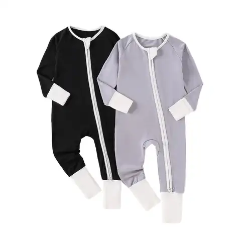 China Quick Shipping Bamboo Pajamas Supplier Verified Source Factory