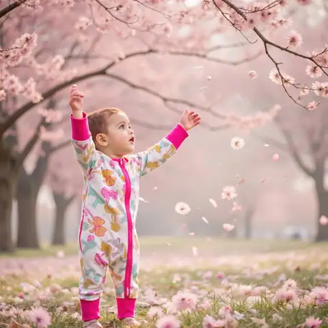 Manufacturer WomenS Bamboo Pajamas With Matching Robe Wholesale Source