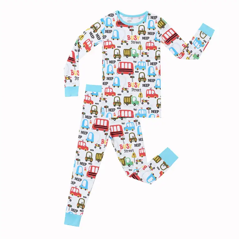 Wholesale Source China Factory Verified Baby Christmas Romper With Headband 06 Months Christmas Baby Romper Babyclothes Baby Boy Toddlers Clothes For Babys