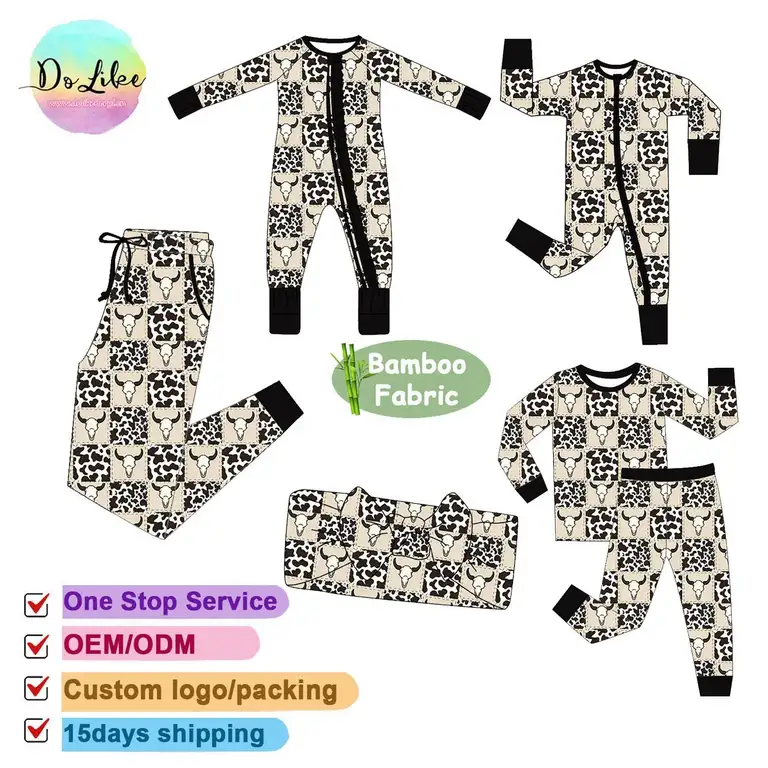 OEM Supplier Wholesale Bamboo Clothing Mystery Box Top