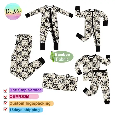 OEM Supplier Wholesale Bamboo Clothing Mystery Box Top