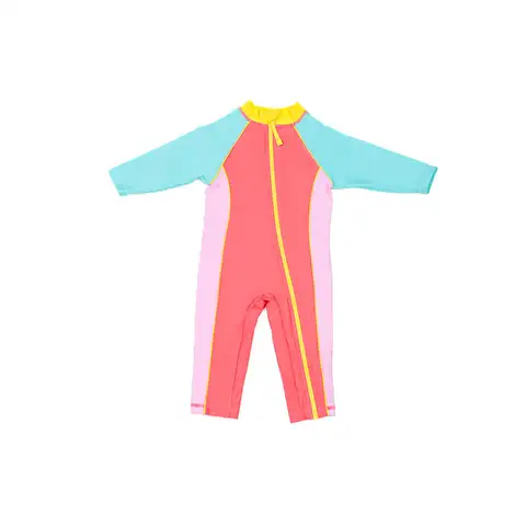 Source Bamboo Pajamas Christmas Dog Factory China OEM