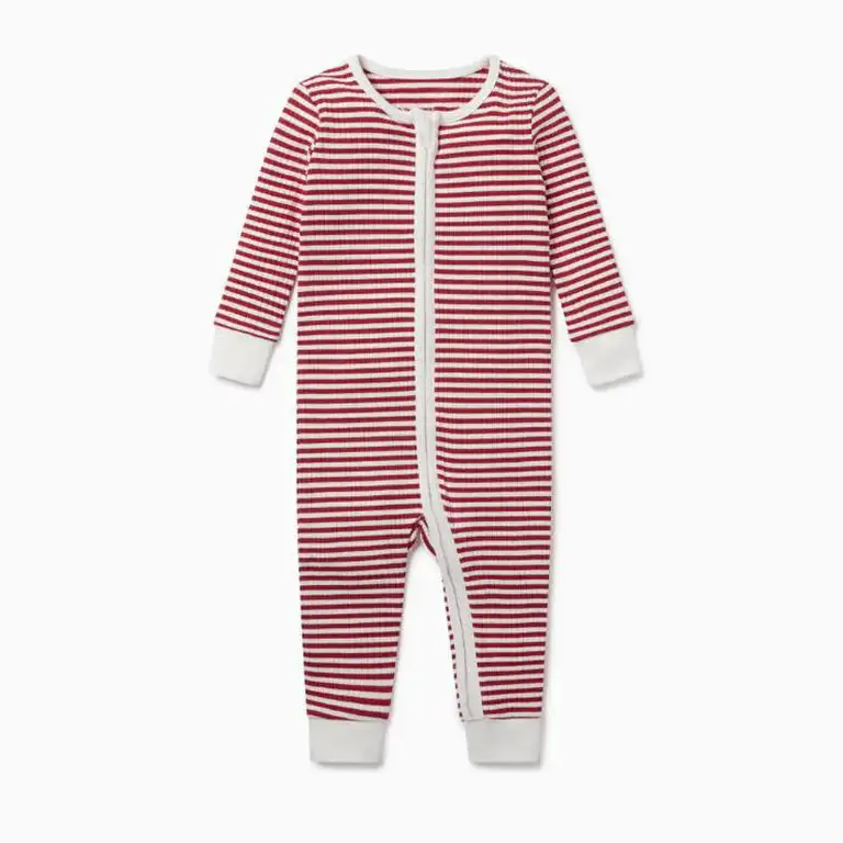 Leading Mixed Sizes Character Bamboo Pajamas Ready To Ship Factory Source