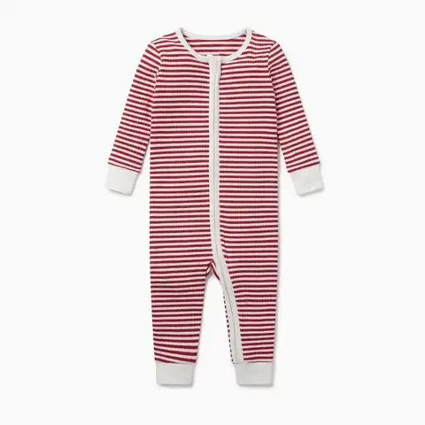 Leading Mixed Sizes Character Bamboo Pajamas Ready To Ship Factory Source
