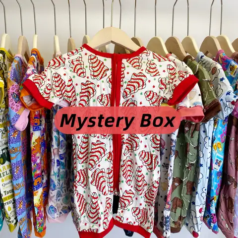 Factory Top Source Bamboo Zippy Character Print Supplier Leading