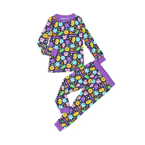 Custom Printed Designs Top Leading China Source