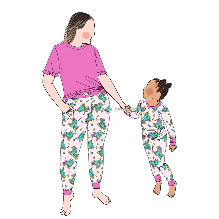 Direct Top Source Newborn Baby Clothes Verified