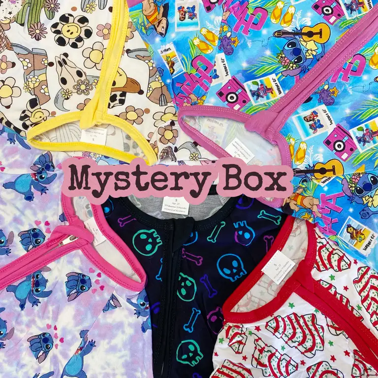 Source Factory Verified Baby Clothes Bamboo Pajamas Set Manufacturer China