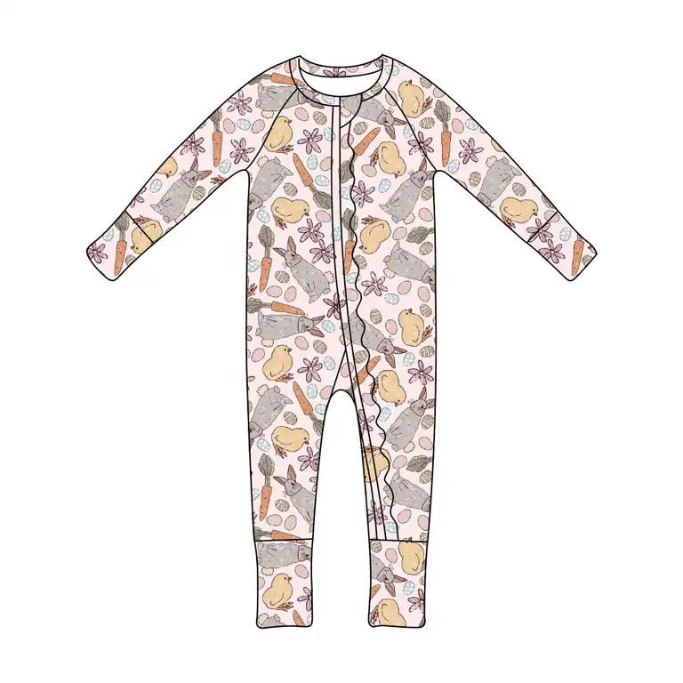 Direct Factory Supplier China Wholesale 100 Cotton Bamboo Pajamas