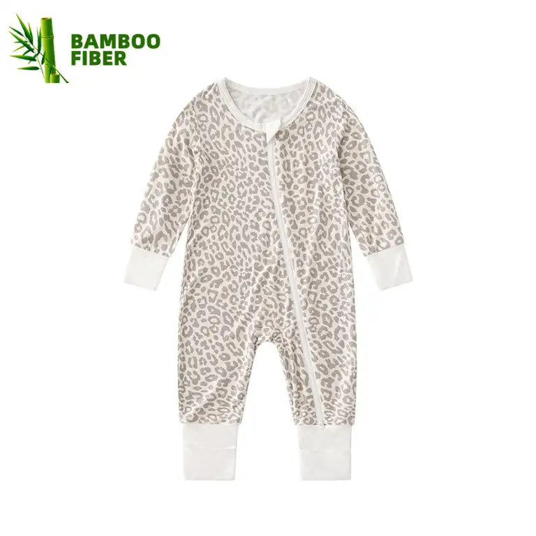 Verified Wholesale Factory Baby Onesies Wholesale