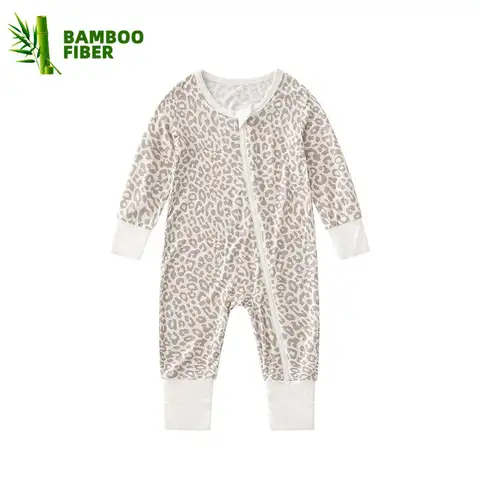 Verified Wholesale Factory Baby Onesies Wholesale