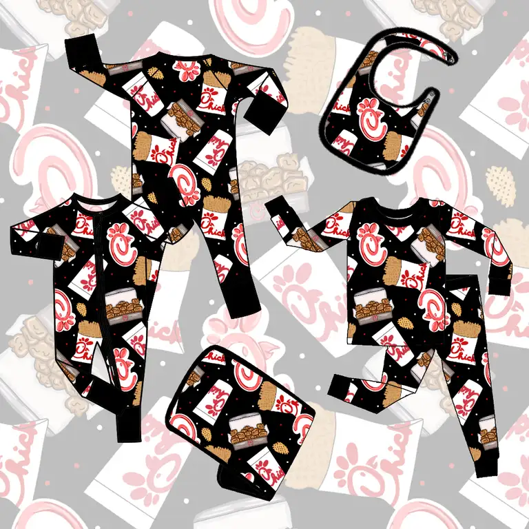 Verified China Baby Rompers Sleeveless Manufacturer