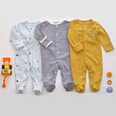 Top Custom Bamboo Pajamas For Kids Manufacturer China