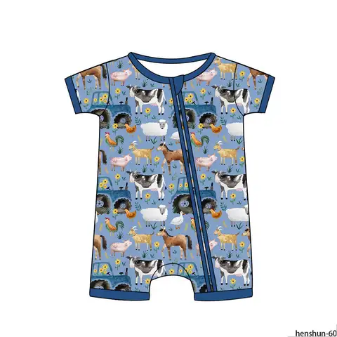 Wholesale Manufacturer Custom Sleepwear Source Supplier