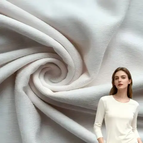 Direct Bamboo Pyjamas Top Source