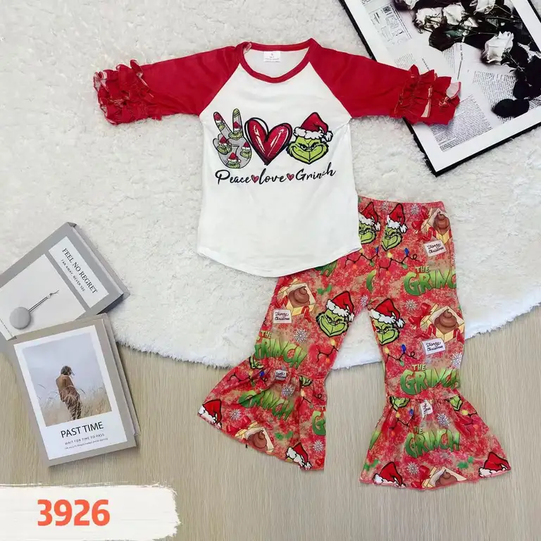 Unisex Baby Zipper Sleeper Horse Print Pajamas Top Supplier China Verified