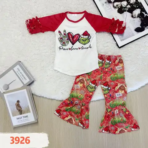 Unisex Baby Zipper Sleeper Horse Print Pajamas Top Supplier China Verified