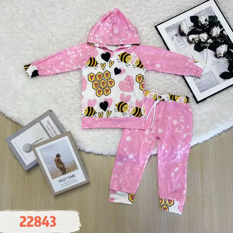 Factory Supplier Direct Baby Romper Manufacturer