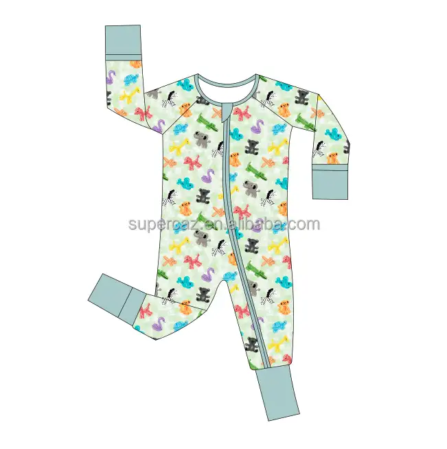 China Factory Layette For Newborn Manufacturer