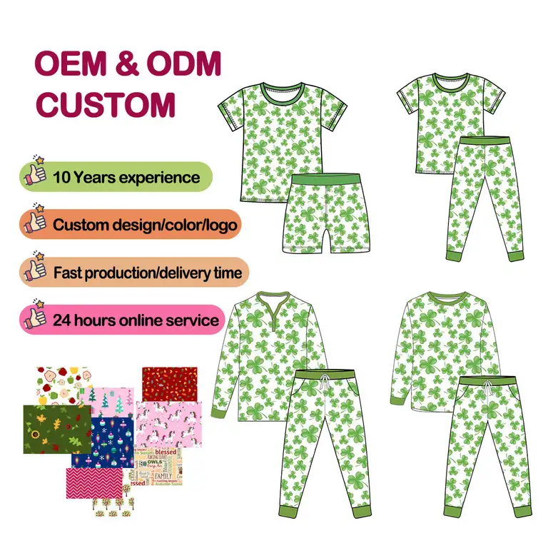 Manufacturer Supplier Leading OEM Short Sleeves Turn Down Collar Style Baby Romper Snaps Button Summer Baby Body Suit Baby Boy Jumpsuit Direct
