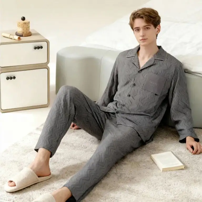 Factory Direct Supplier Custom Printed Bamboo Newborn Girls Print Roupa Infant Infantil Jumpsuit Romper Babyclothes OEM