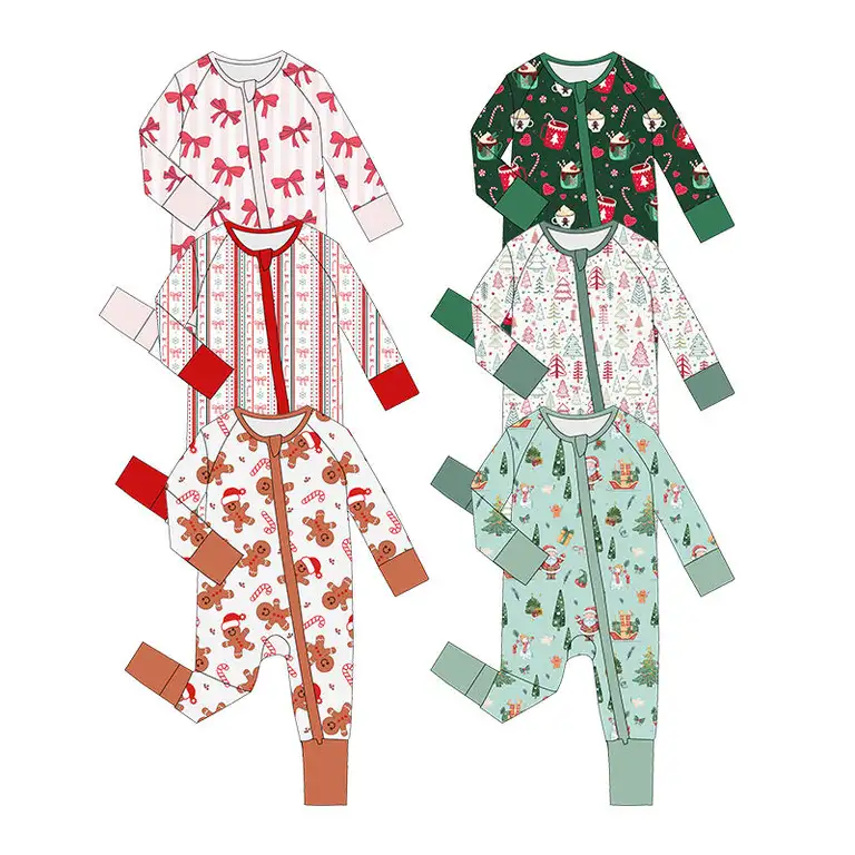 Top Bamboo Onesies Baby Verified Direct