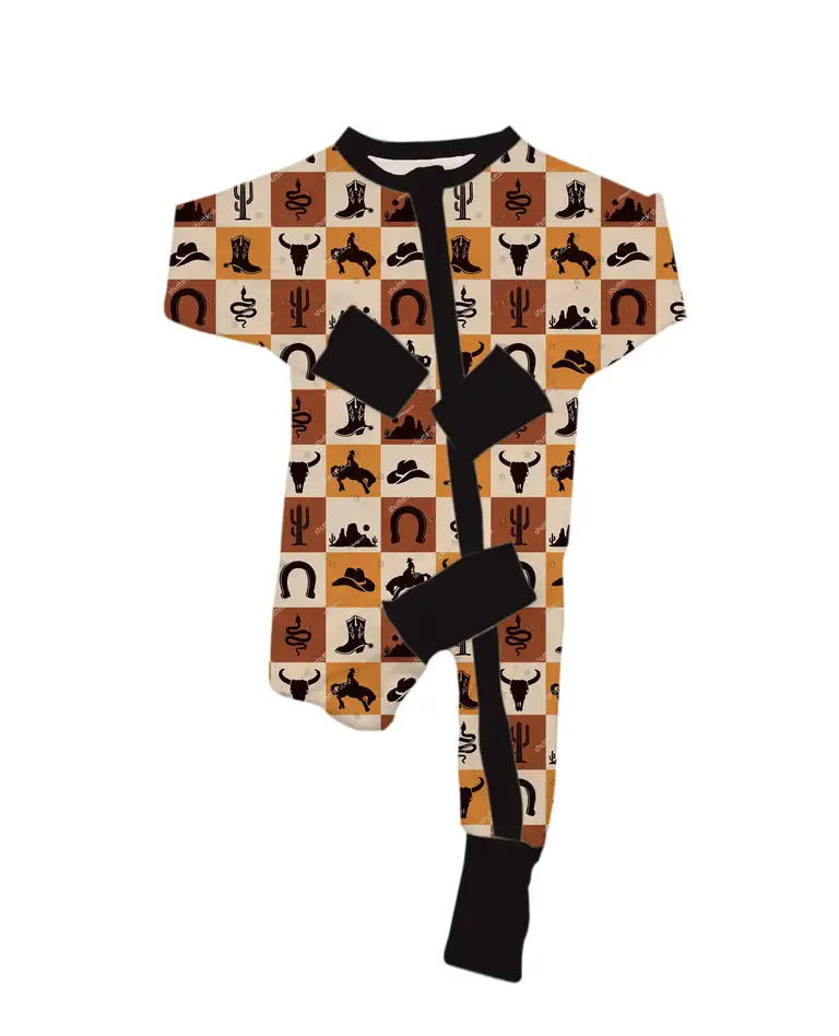 Top Verified Direct China Christmas Family Pajamas