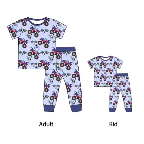 Top Wholesale Supplier Leading Hot Sale Custom Print Bamboo Fabric Long Sleeves Baby Girls Zippy Pajamas Romper