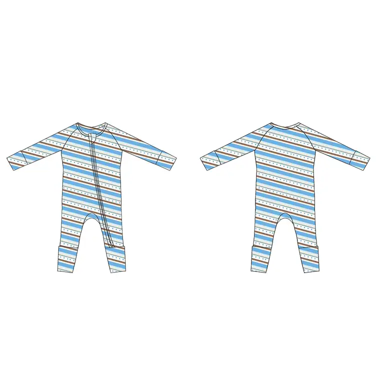 Top Supplier China Clothing For Infants OEM