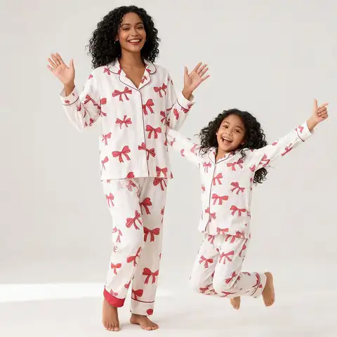 Manufacturer Top Top Ranked Bamboo Pajamas Source Supplier