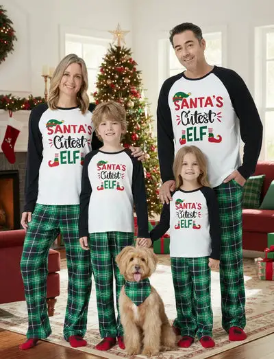 Verified Direct Factory Manufacturer Bamboo Mystery Box