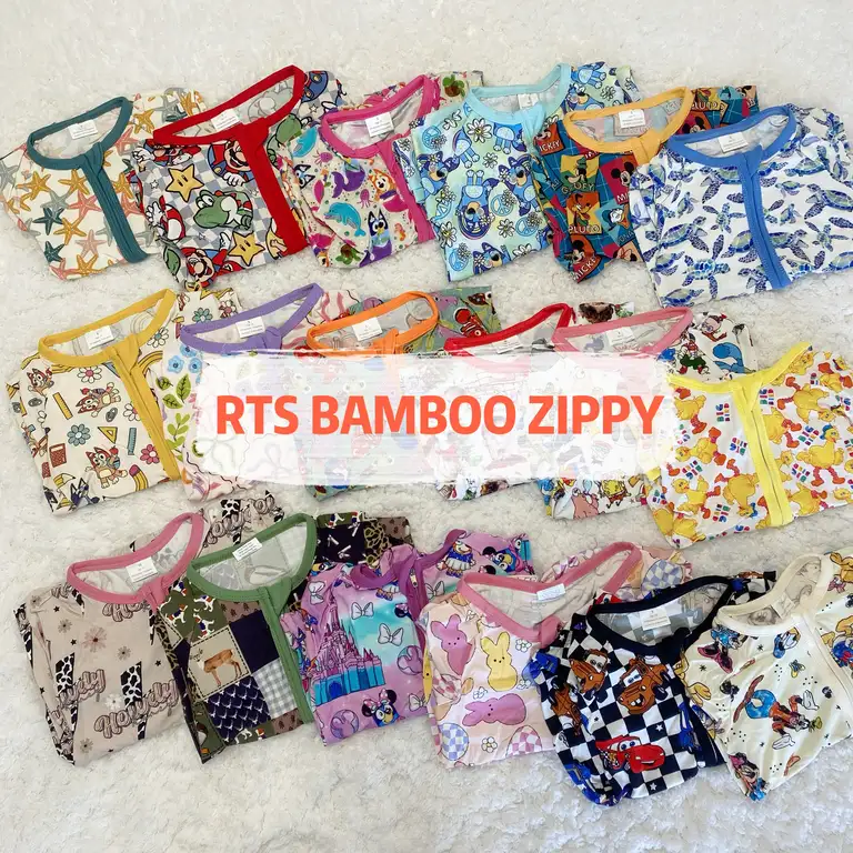 Baby Onesies China Manufacturer Source Leading