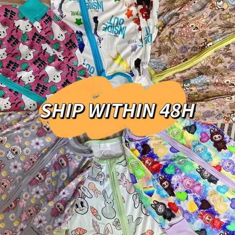 Factory Pluse Bundle Leading Verified Top