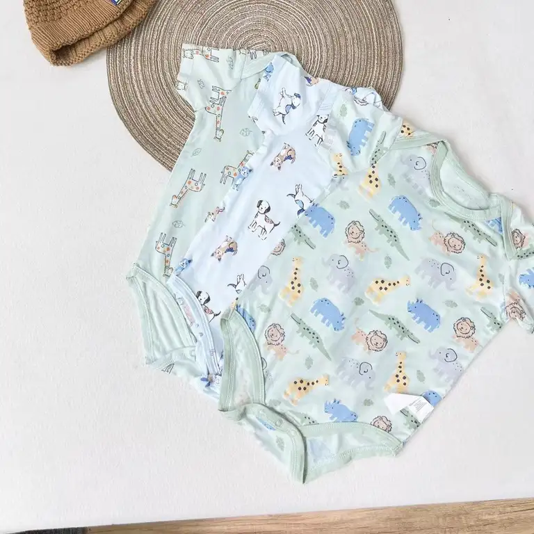 Top Bamboo Wholes Leading Manufacturer