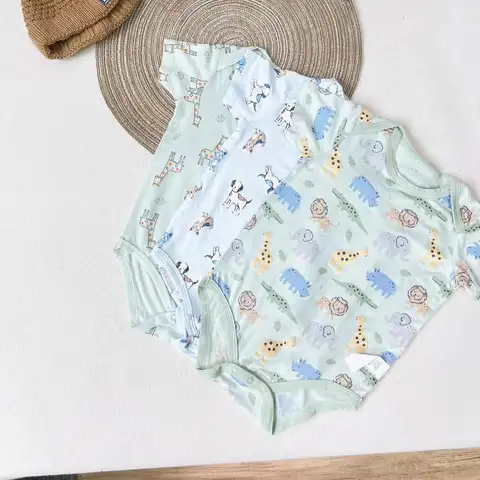 Top Bamboo Wholes Leading Manufacturer