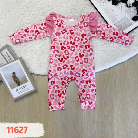 Top Wholesale Family Pajama Bamboo Custom Manufacturer