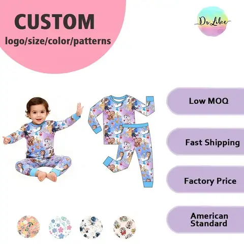 Verified Newborn Jumpsuits Romper Wholesale Factory Direct