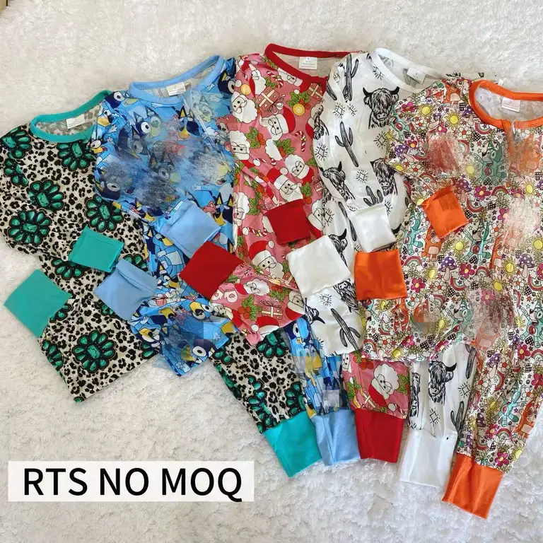 Source China Boutique Baby Clothes Direct Top