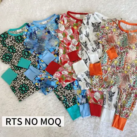 Source China Boutique Baby Clothes Direct Top