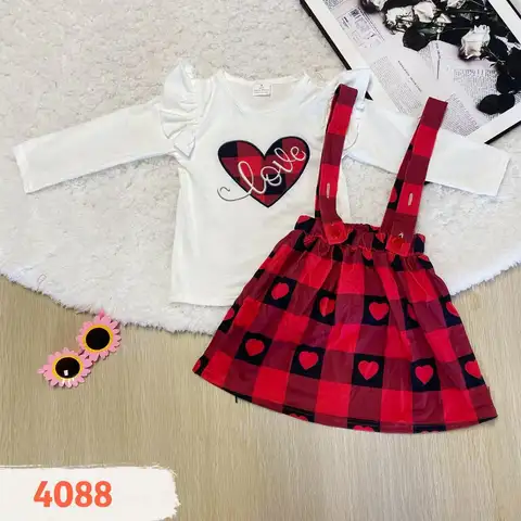 Manufacturer Baby Pajamas Without Feet Direct Factory