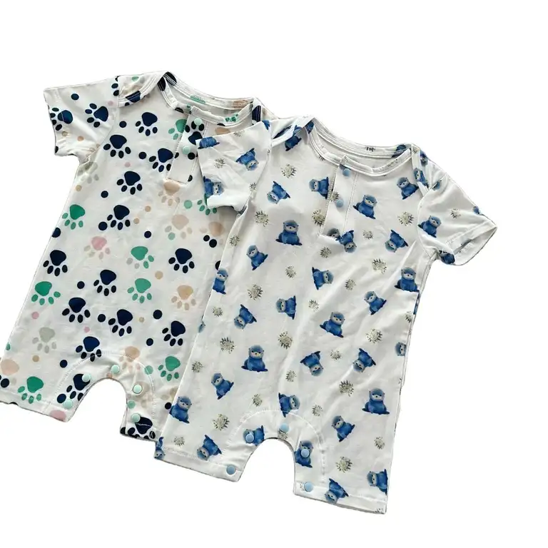 Factory Nativity Bamboo Top Direct Source Verified