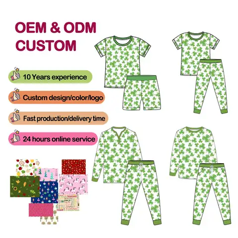 Baby Onesie Leading Manufacturer Top Factory