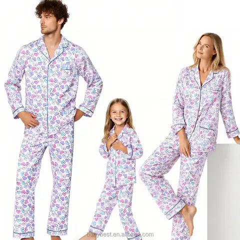 OEM Factory Supplier Verified Direct Child Pajama Onesie Best Bamboo Kids Rompers Baby Onesie Double Zipper