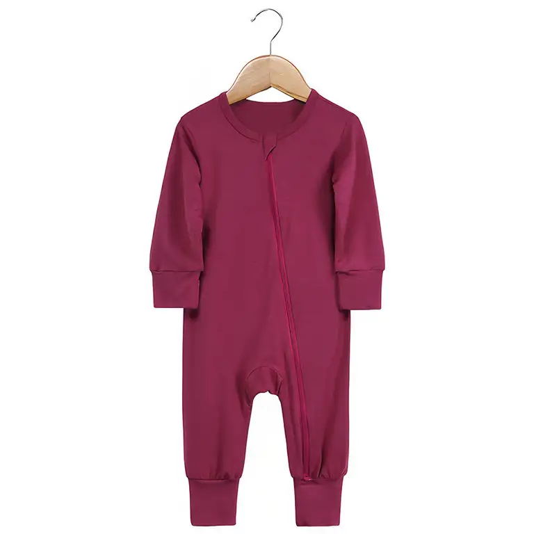Rts Bamboo Pajama Kids Mystery Box Direct Verified Leading OEM