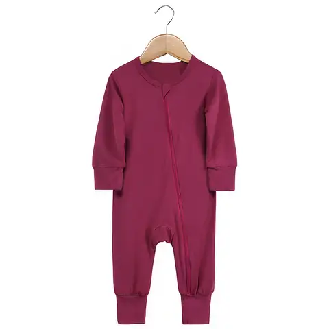 Rts Bamboo Pajama Kids Mystery Box Direct Verified Leading OEM